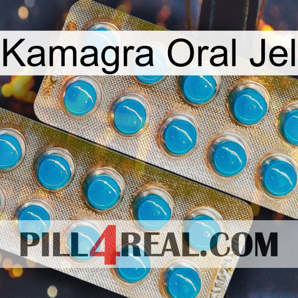 Kamagra Oral Jel new08